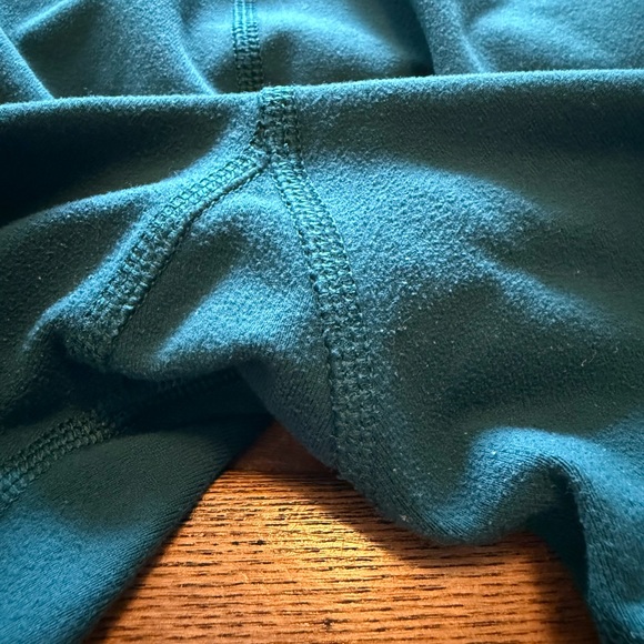 Lululemon Yoga Tights - Picture 6 of 6